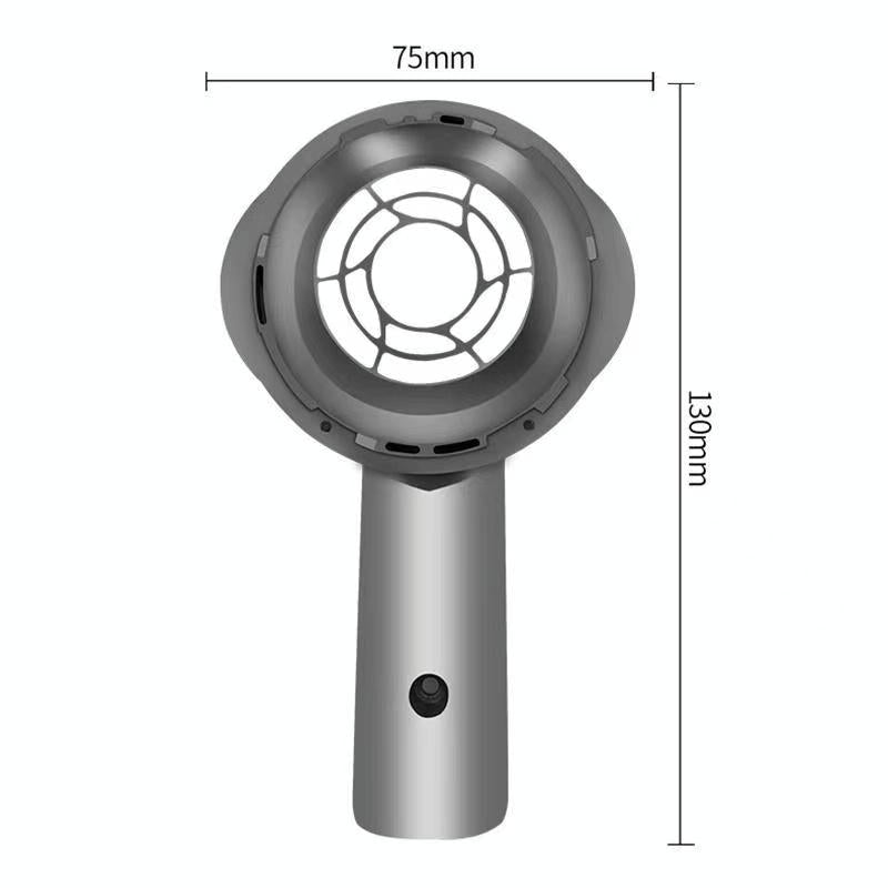 Rear Motor Cover And Filter Set For Dyson V6 Vacuum Cleaner Accessories