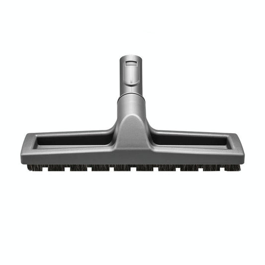 Premium Horse Hair Floor Brush For Dyson V6 Dc62 Dc59 Dc58 Vacuum Cleaners