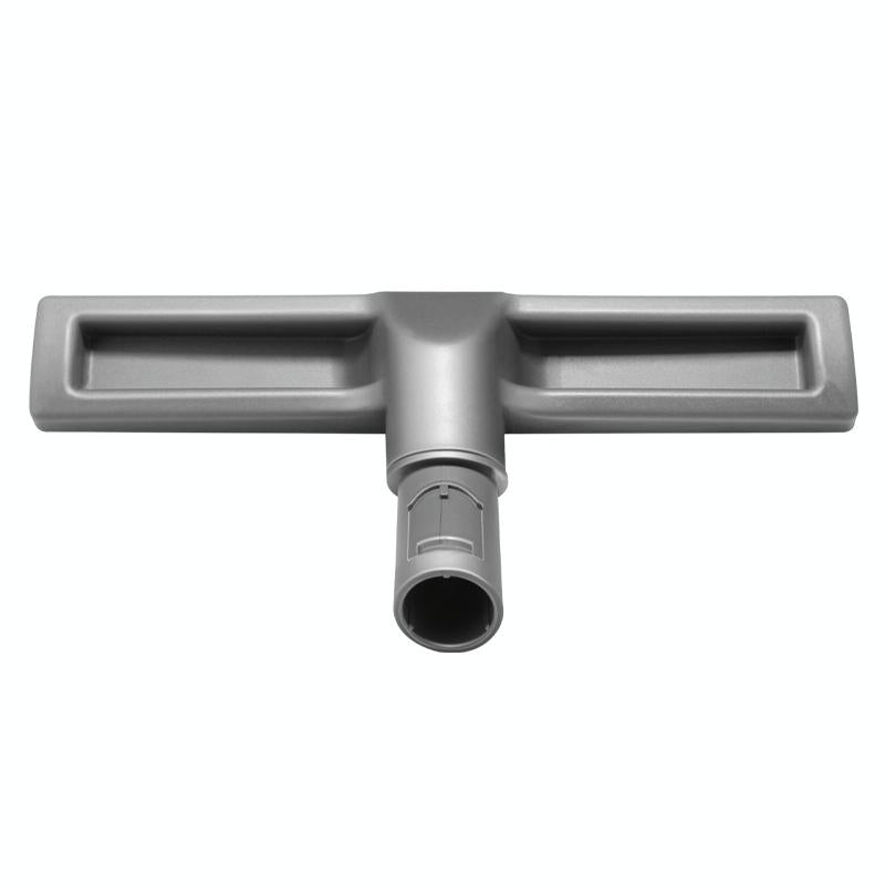 Premium Horse Hair Floor Brush For Dyson V6 Dc62 Dc59 Dc58 Vacuum Cleaners