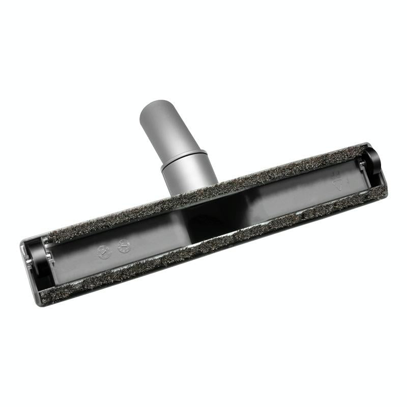 Premium Horse Hair Floor Brush For Dyson V6 Dc62 Dc59 Dc58 Vacuum Cleaners