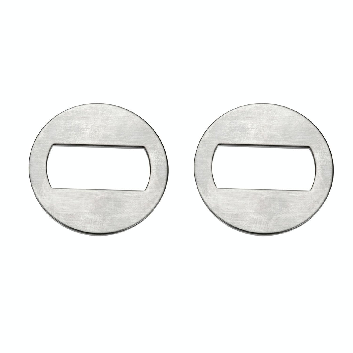 Fixed Pad Cushion Ring For Dualtron Electric Scooter