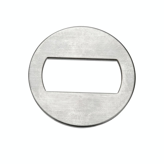 Fixed Pad Cushion Ring For Dualtron Electric Scooter