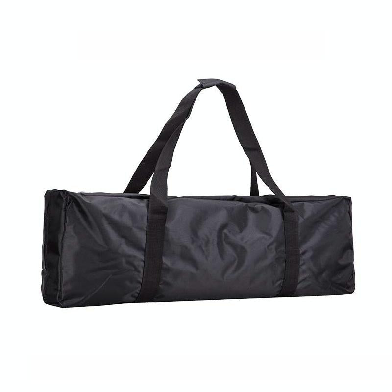 125Cm Large Scooter Storage Bag For Ninebot Xiaomi Pro Es Series Carrying Handbag