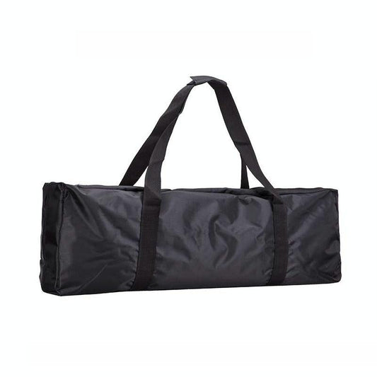 125Cm Large Scooter Storage Bag For Ninebot Xiaomi Pro Es Series Carrying Handbag
