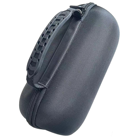 Sony Srs Xe200 Portable Bluetooth Speaker Protective Storage Box