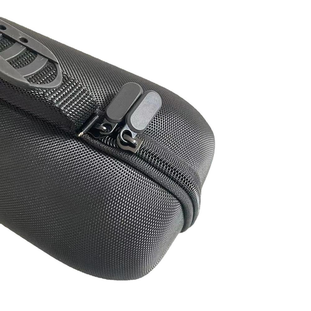Sony Srs Xe200 Portable Bluetooth Speaker Protective Storage Box