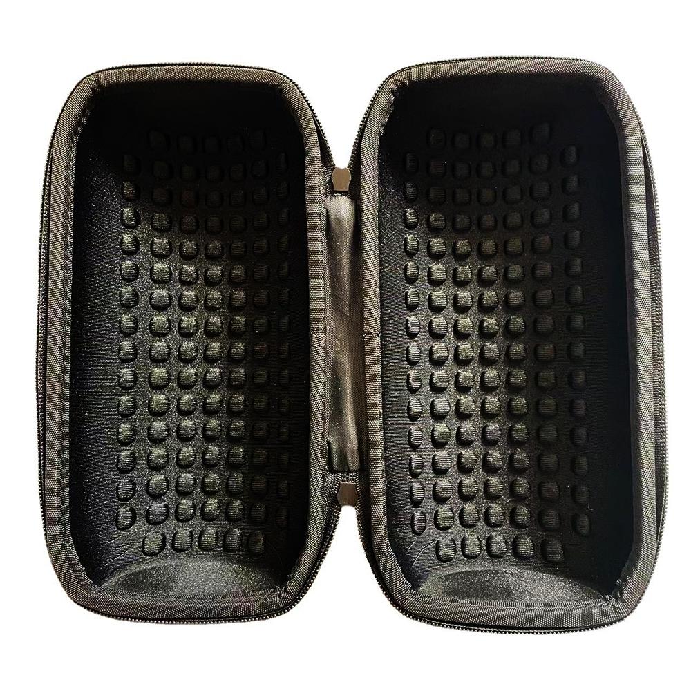 Sony Srs Xe200 Portable Bluetooth Speaker Protective Storage Box