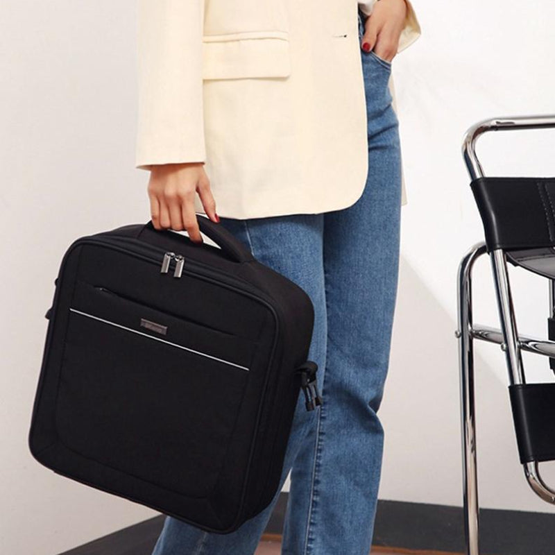 Compact Dji Air 3 Storage Backpack For Travel And Drone Accessories
