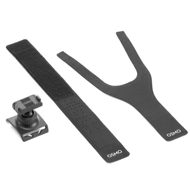360 Degree Wrist Strap For Dji Action / 4