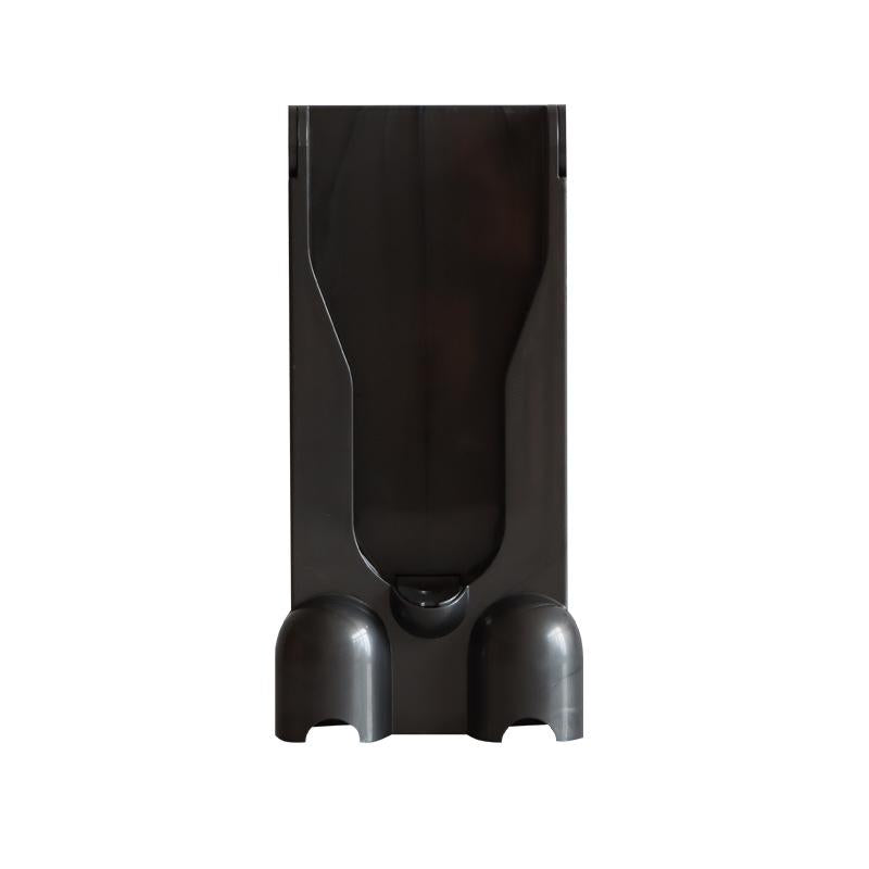 Wall Mount Bracket For Dyson V15 Vacuum Cleaner Storage Solution