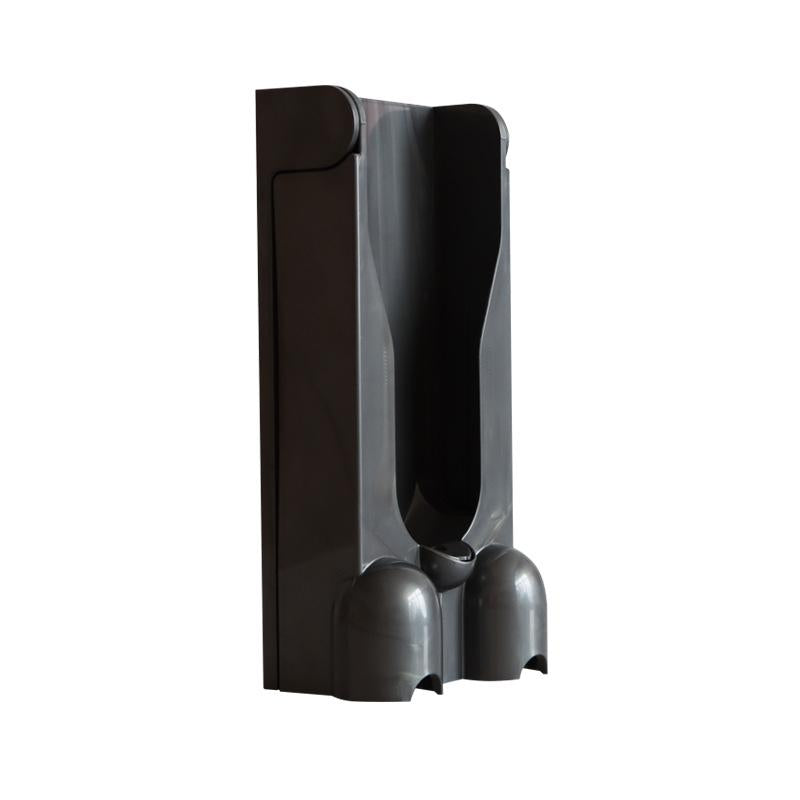 Wall Mount Bracket For Dyson V15 Vacuum Cleaner Storage Solution