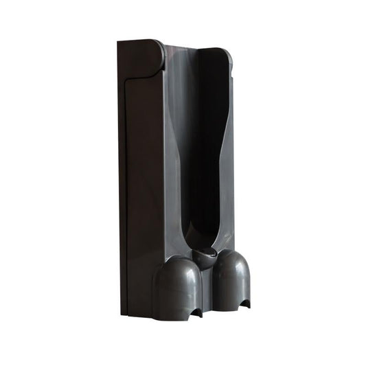 Wall Mount Bracket For Dyson V15 Vacuum Cleaner Storage Solution