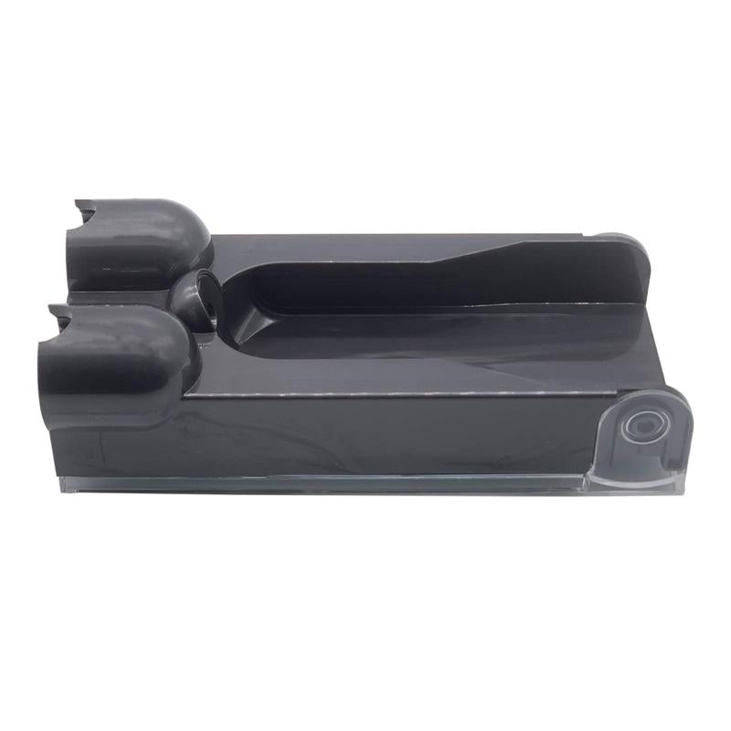 Wall Mount Bracket For Dyson V15 Vacuum Cleaner Storage Solution
