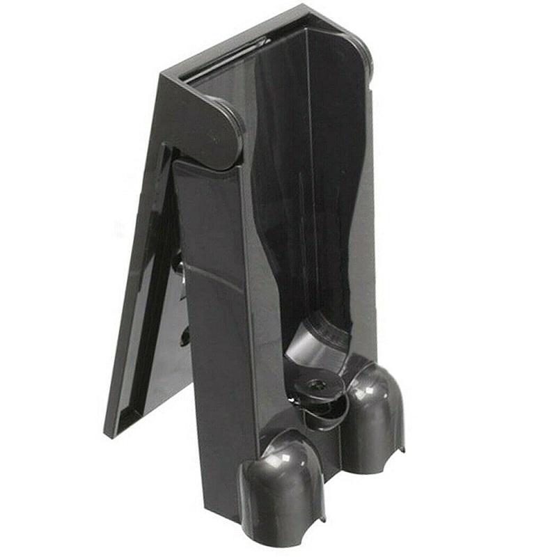 Wall Mount Bracket For Dyson V15 Vacuum Cleaner Storage Solution