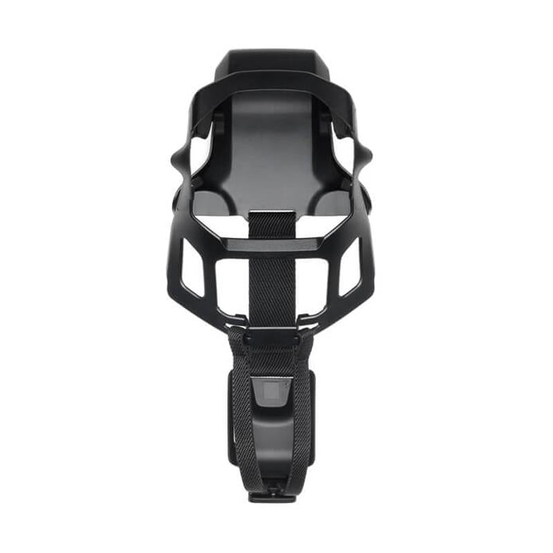 Dji Mavic 3 Pro Gimbal Protection