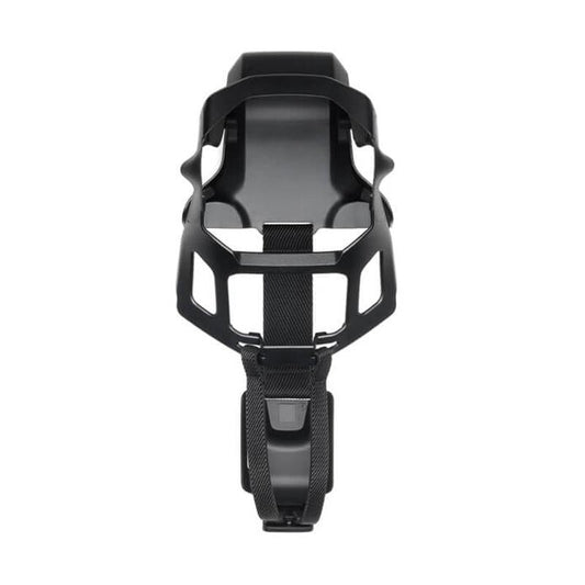 Dji Mavic 3 Pro Gimbal Protection