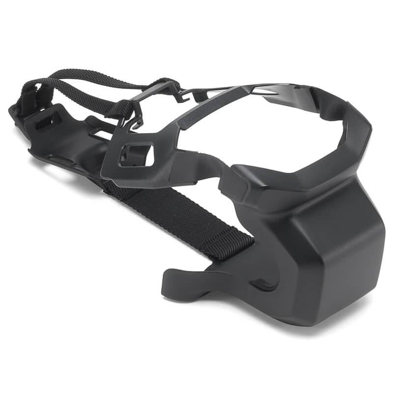 Dji Mavic 3 Pro Gimbal Protection