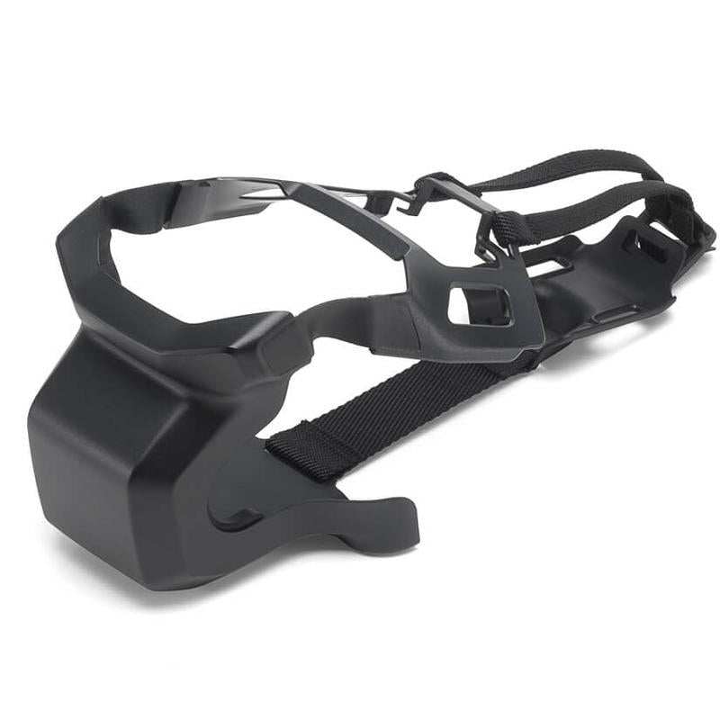 Dji Mavic 3 Pro Gimbal Protection