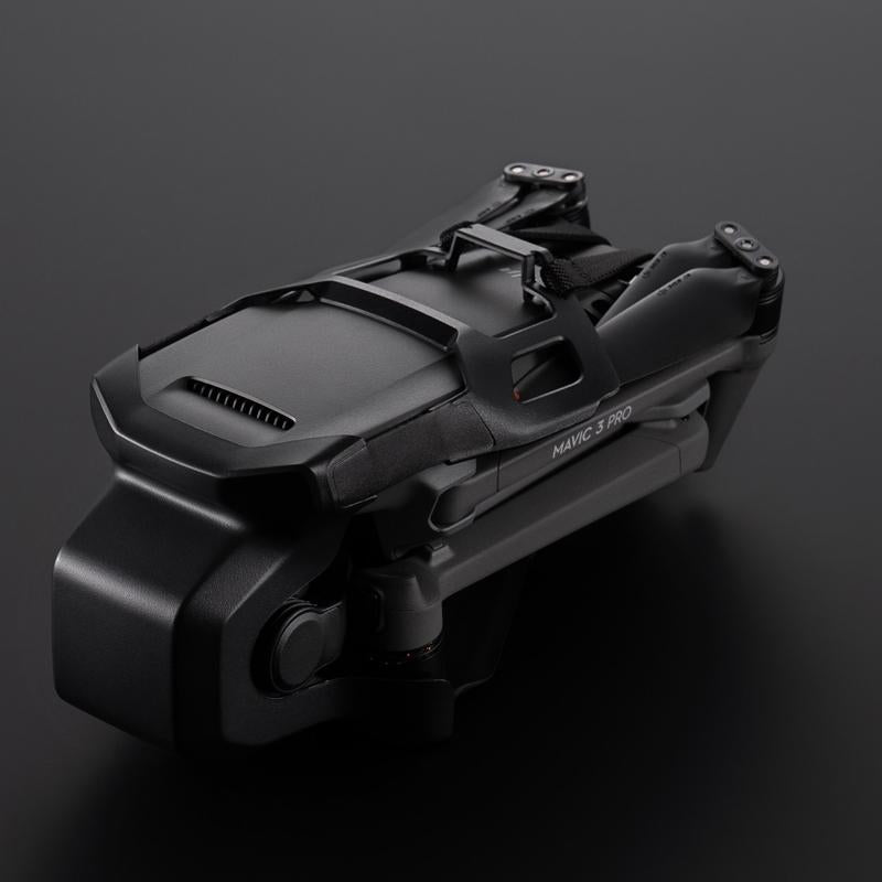 Dji Mavic 3 Pro Gimbal Protection
