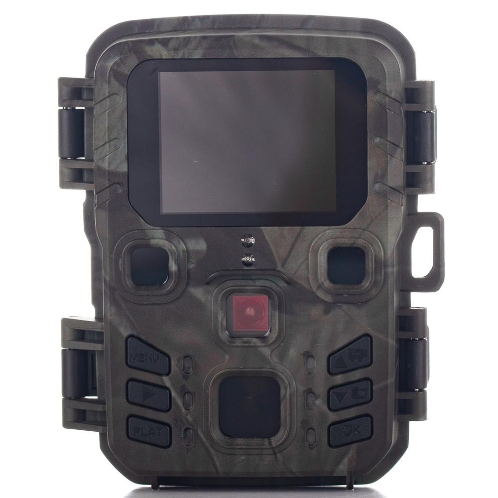24 Megapixel Wireless Camera With Bluetooth And Night Vision Capability
