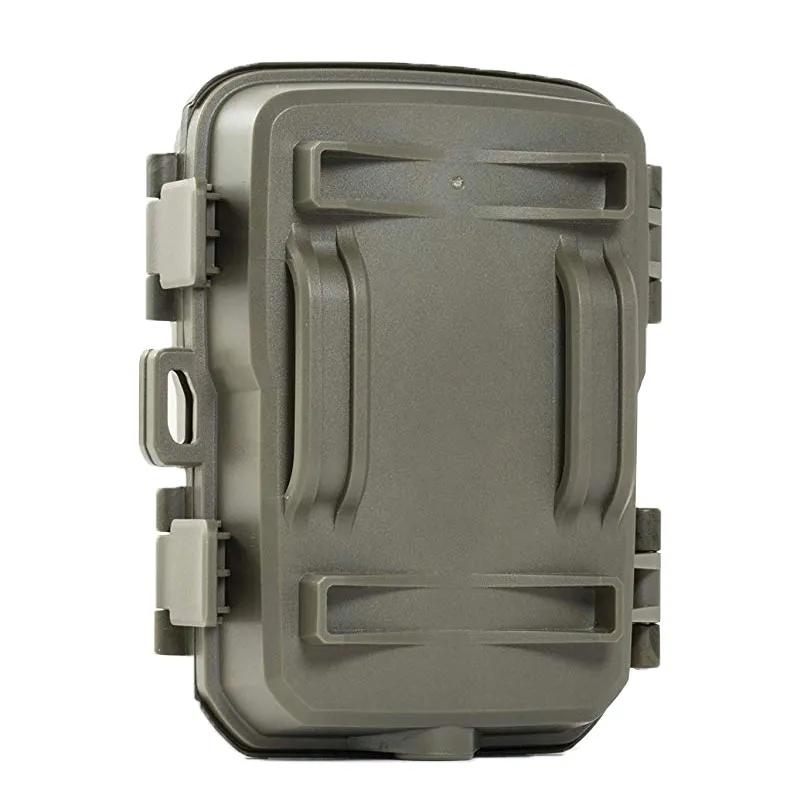 24 Megapixel Wireless Camera With Bluetooth And Night Vision Capability