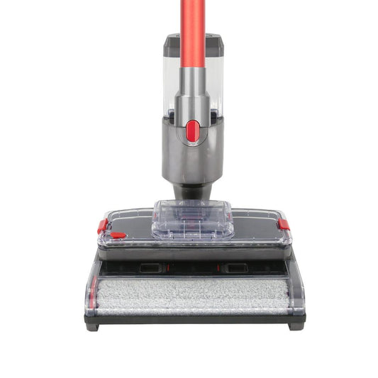 Dyson Vacuum Cleaner Electric Mop Head For V7 V8 V10 V11 V15 Models