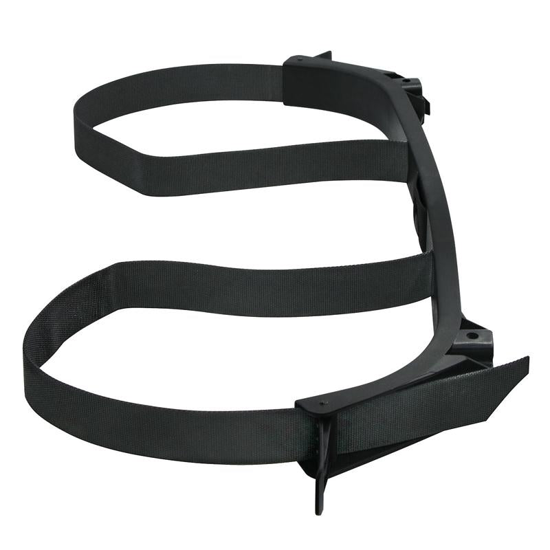 Electric Golf Cart Ball Bag Holder For Club Ds Tour Accessories