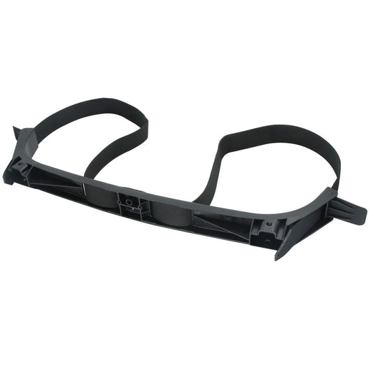 Electric Golf Cart Ball Bag Holder For Club Ds Tour Accessories
