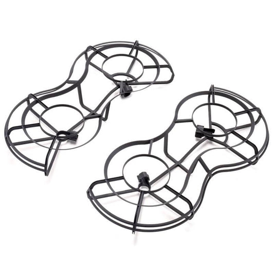 360 Degree Propeller Guard For Dji Mini Drone Accessories