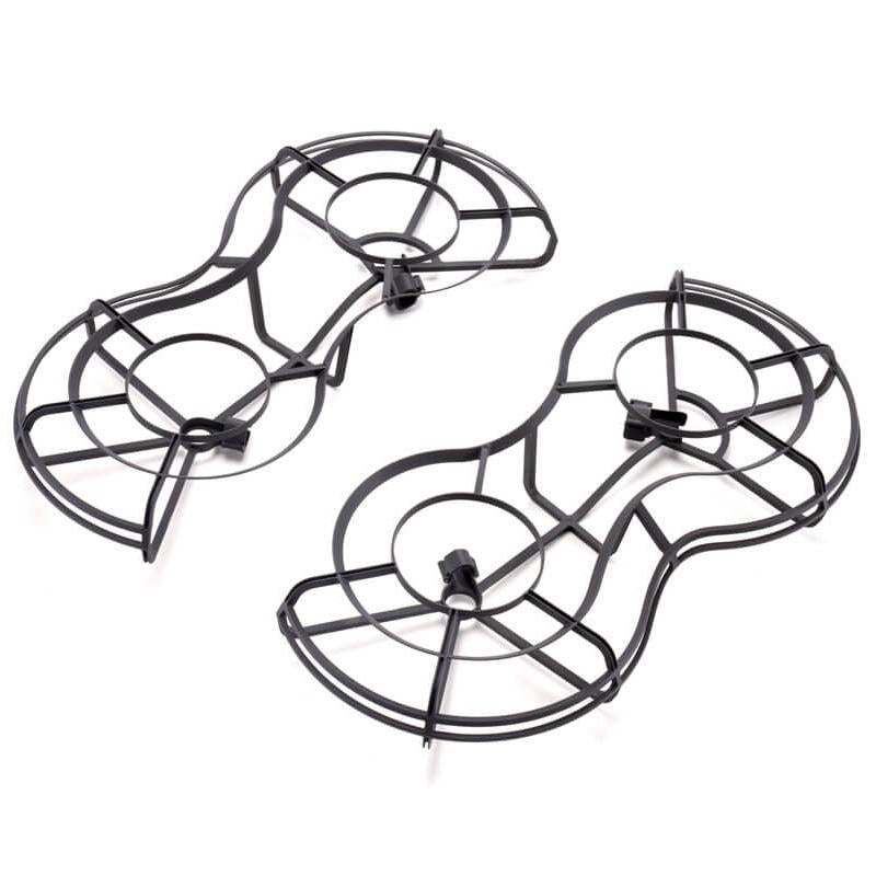 360 Degree Propeller Guard For Dji Mini Drone Accessories