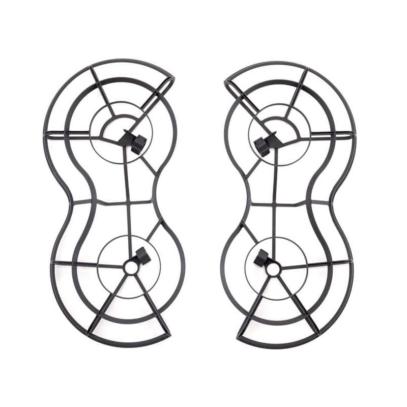 360 Degree Propeller Guard For Dji Mini Drone Accessories