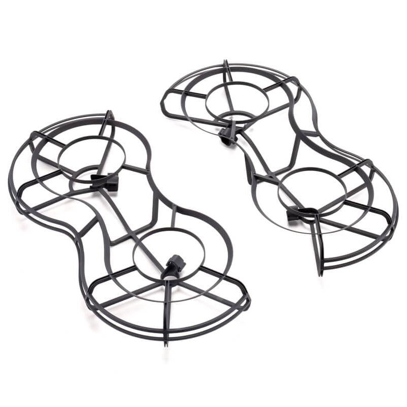 360 Degree Propeller Guard For Dji Mini Drone Accessories