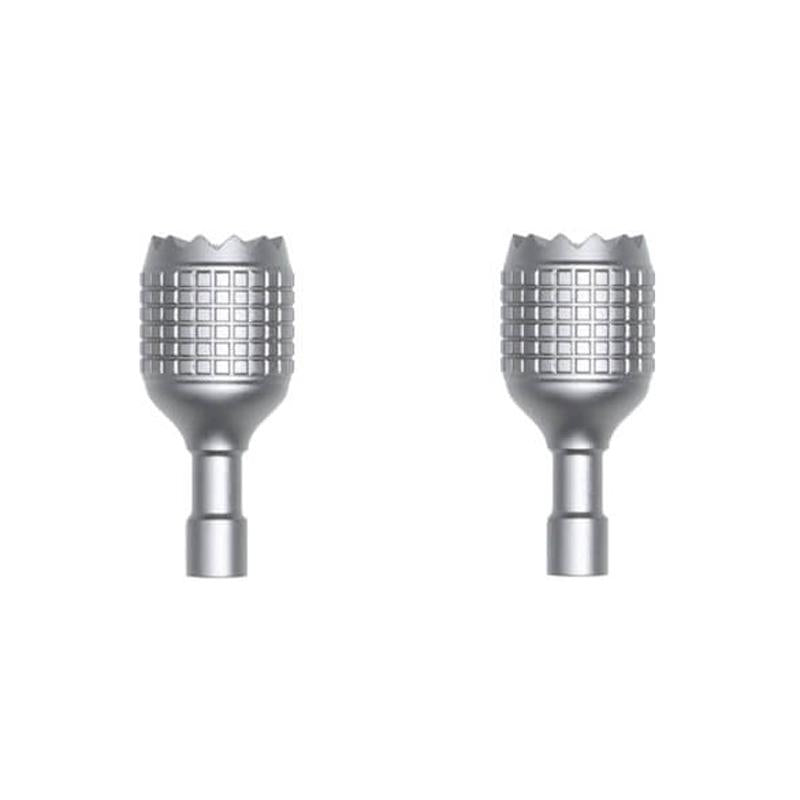 Aluminium Joystick With Detachable Control Sticks For Dji Drones