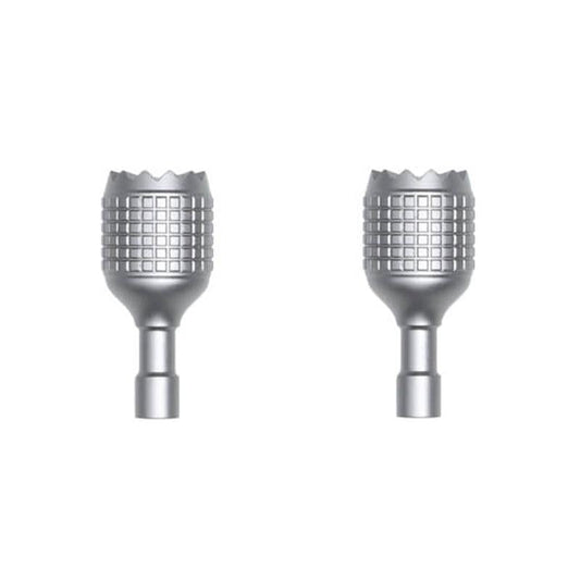 Aluminium Joystick With Detachable Control Sticks For Dji Drones