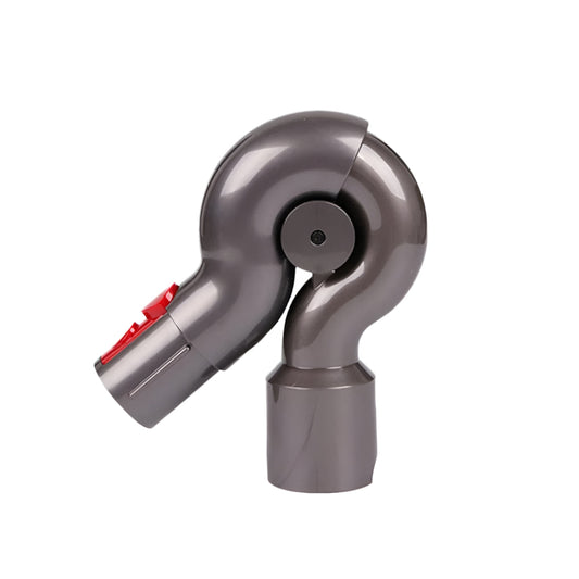 Top Adapter For Dyson V7 V8 V10 V11 V15 Steering Elbow Hose