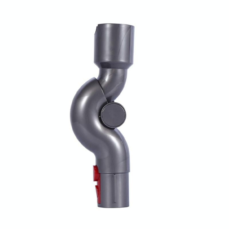 Top Adapter For Dyson V7 V8 V10 V11 V15 Steering Elbow Hose