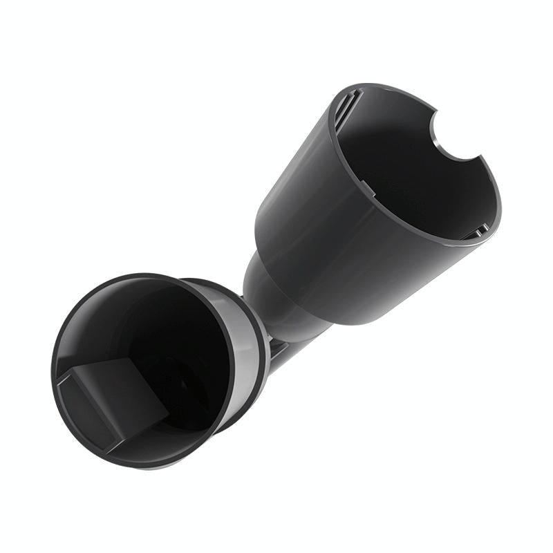 Top Adapter For Dyson V7 V8 V10 V11 V15 Steering Elbow Hose