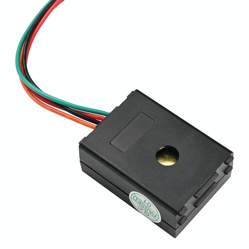 Universal Electric Scooter & Bicycle Anti Theft Alarm + Remote 36 72V