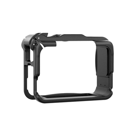 Amagisn Rabbit Cage For Insta360 Ace And Pro Sports Camera Accessories