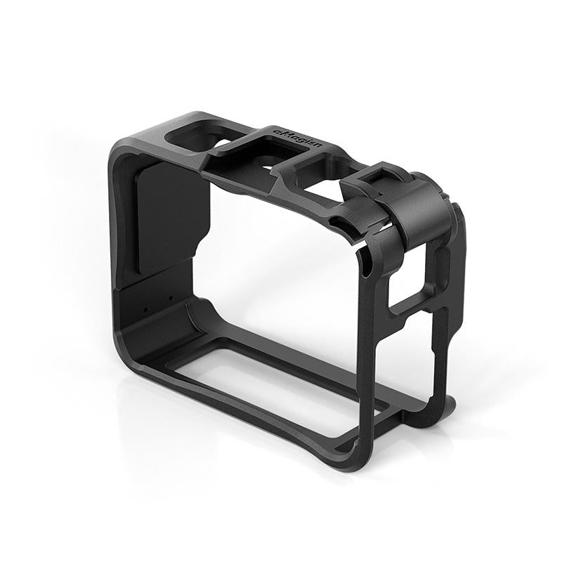 Amagisn Rabbit Cage For Insta360 Ace And Pro Sports Camera Accessories
