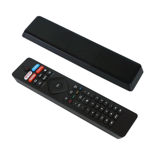 Replacement Philips Television Remote Control Rf402a Ir