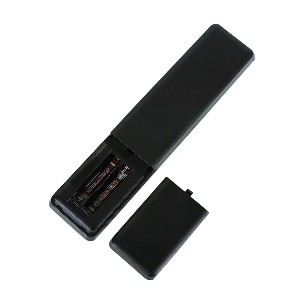 Replacement Philips Television Remote Control Rf402a Ir