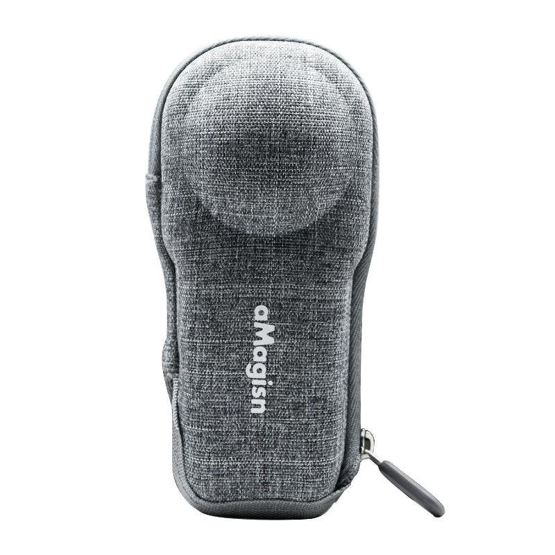 Panoramic Body Bag For Magisn Sports Camera Accessories Compact Design