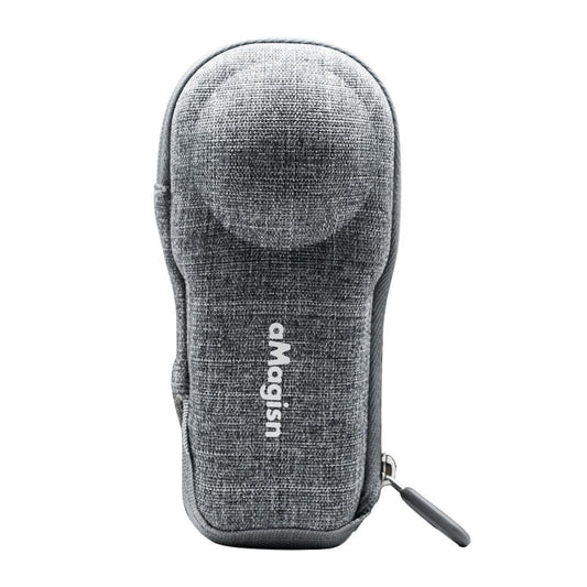 Panoramic Body Bag For Magisn Sports Camera Accessories Compact Design