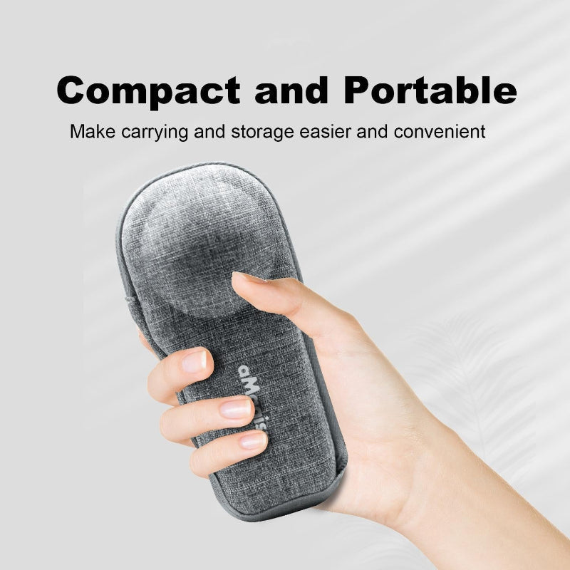 Panoramic Body Bag For Magisn Sports Camera Accessories Compact Design