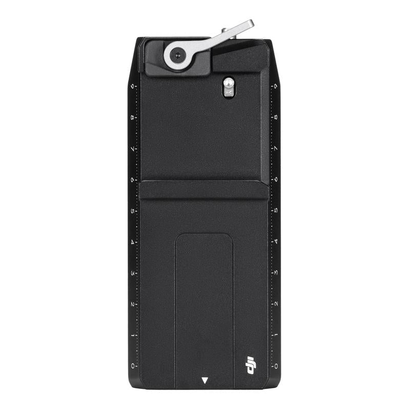 Dji Rs For 4 3 And 2 Ultimate Performance Quick Release Plate