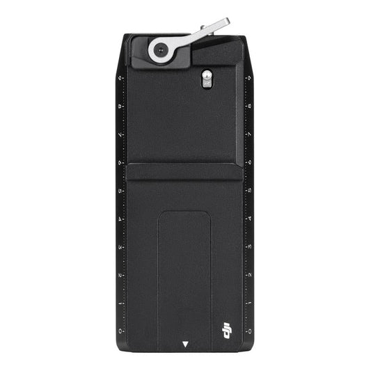 Dji Rs For 4 3 And 2 Ultimate Performance Quick Release Plate