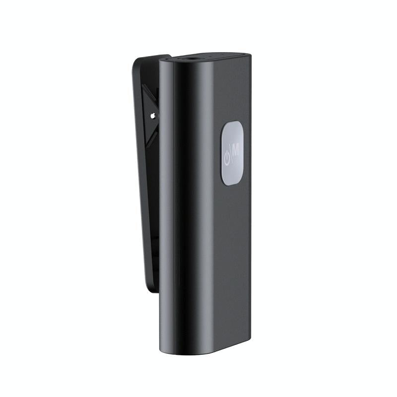 Bluetooth Car Audio Receiver Plug In Card