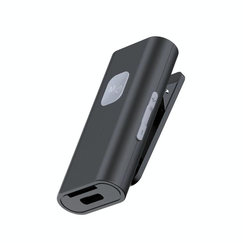 Bluetooth Car Audio Receiver Plug In Card