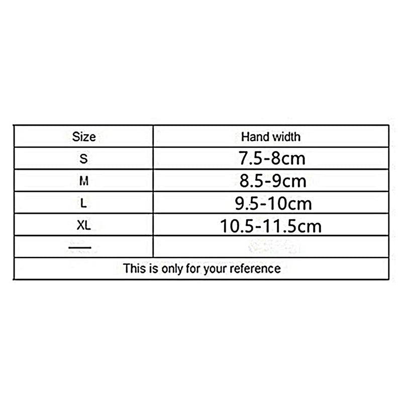 Adults Half Finger Sandbag Training Boxing Gloves In Pu Leather For Fitness